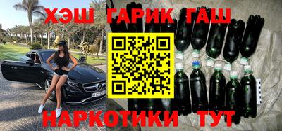 apvp Балахна