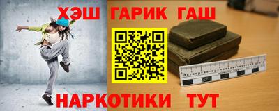 прущие грибы Анжеро-Судженск
